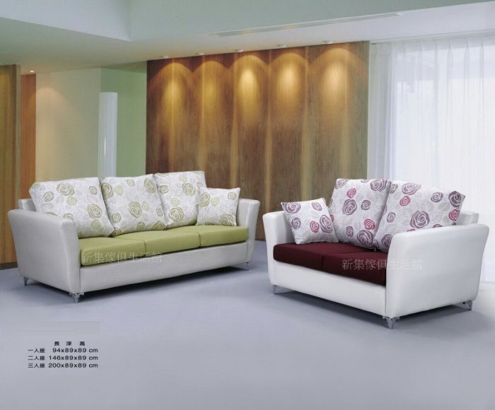 d7818705-42eb-4418-a7bd-814e71513259.jpg