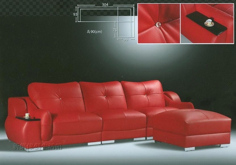 box-pic13080810532701.jpg
