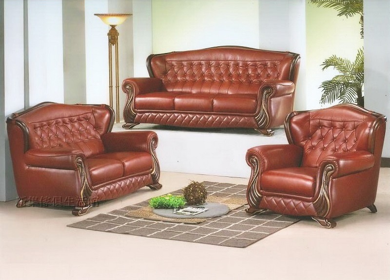 box-pic13081417204001.jpg