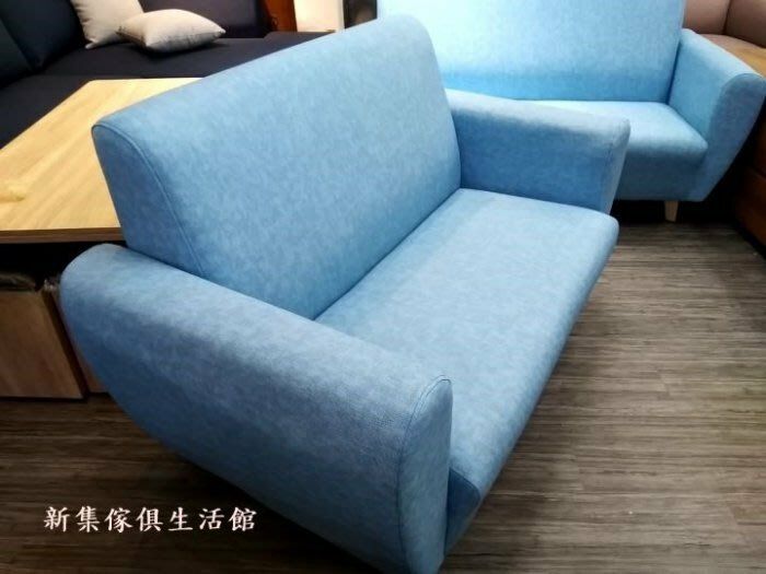 3601c42d-a297-4019-bdeb-c612f7999a8f.jpg