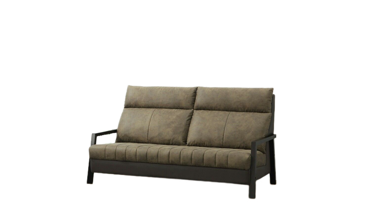 2090428 (2).png