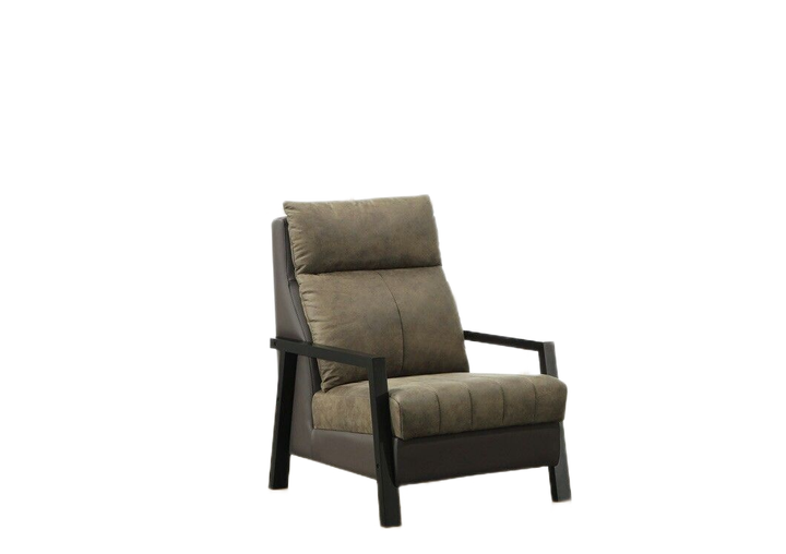 2090428 (3).png