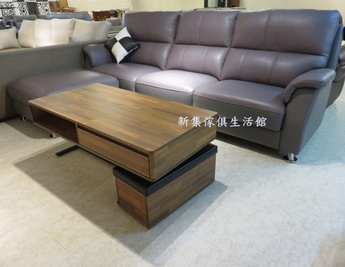 3bee17ca-7661-4a98-9ce2-a92fb1a28f45.jpg