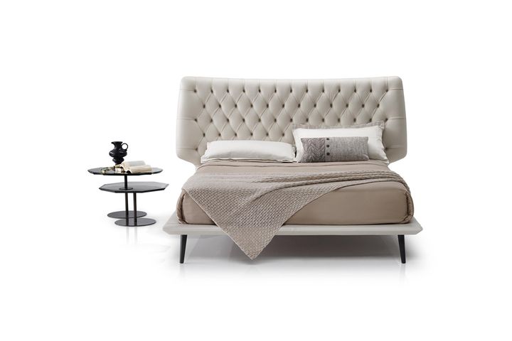 Cama-Dolcevita-alta.jpg