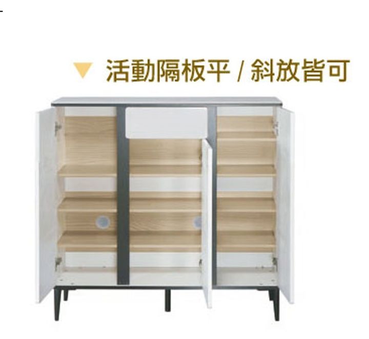 沙發 新和興家居  床墊 網紅 (2.1)