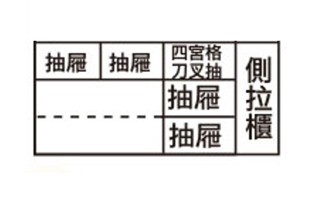 沙發 新和興家居  床墊 網紅 (2)1