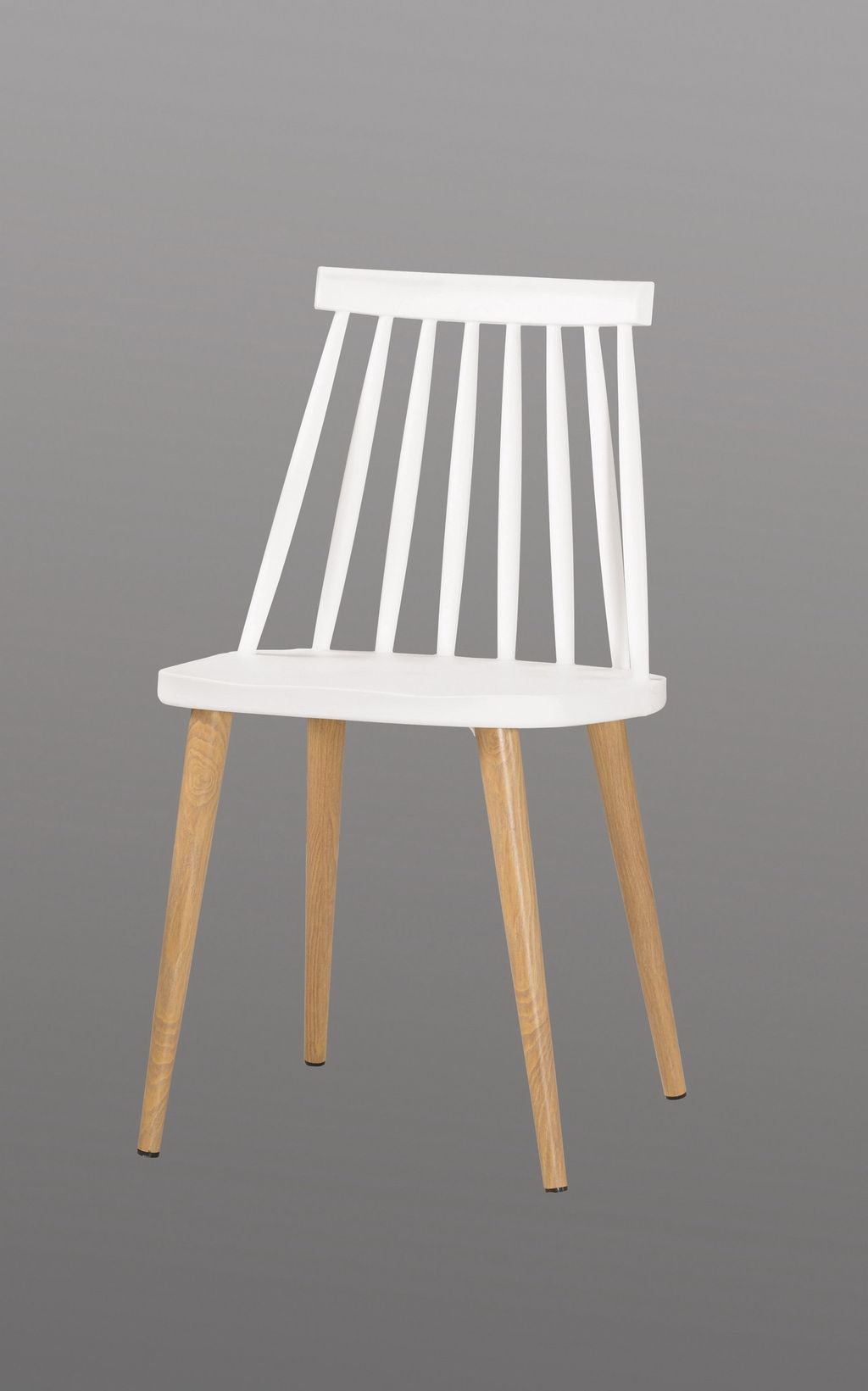 522-3 艾美造型椅(白).jpg