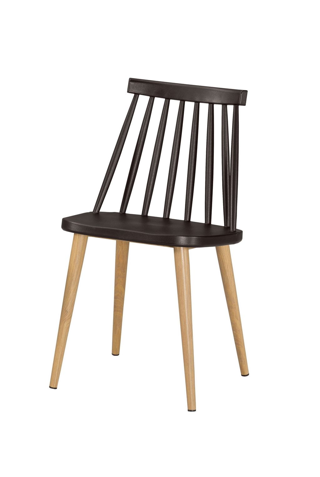 522-4 艾美造型椅(黑).jpg
