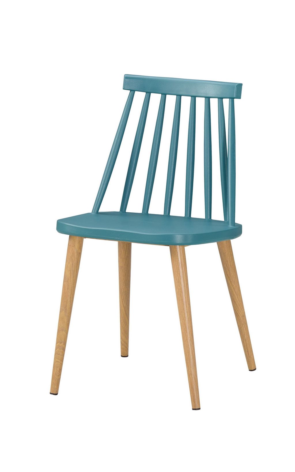 522-5 艾美造型椅(藍).jpg
