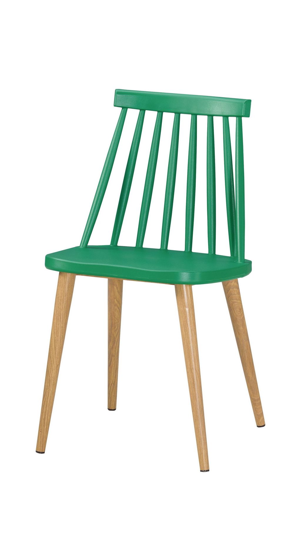 522-6 艾美造型椅(綠).jpg