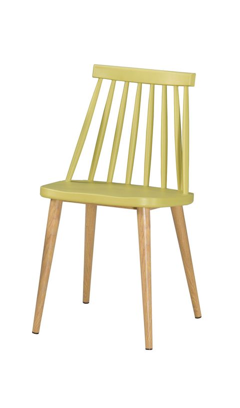 522-7 艾美造型椅(黃).jpg