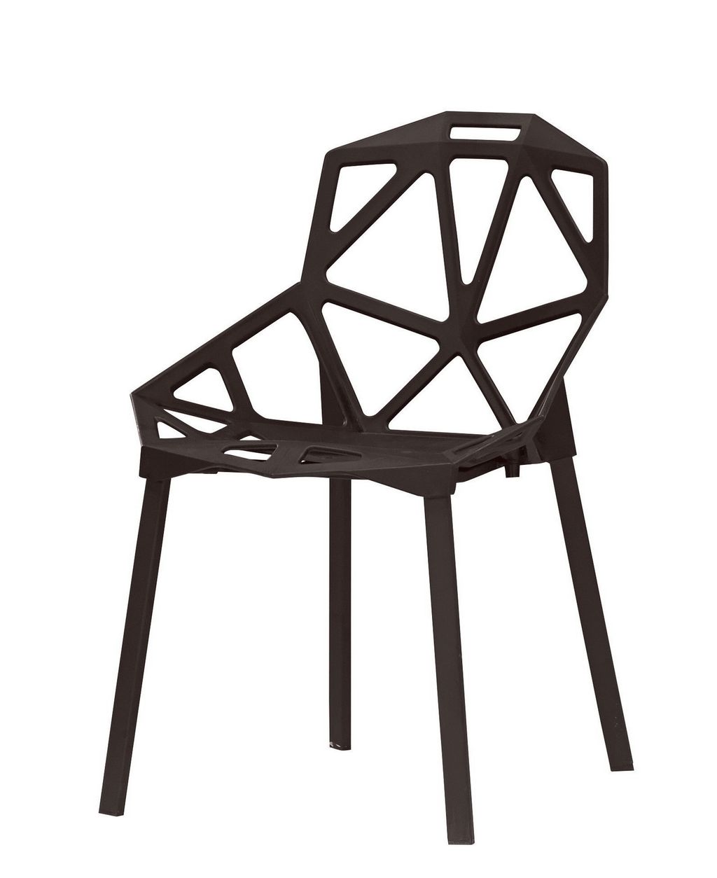 522-13 泰蜜造型椅.jpg