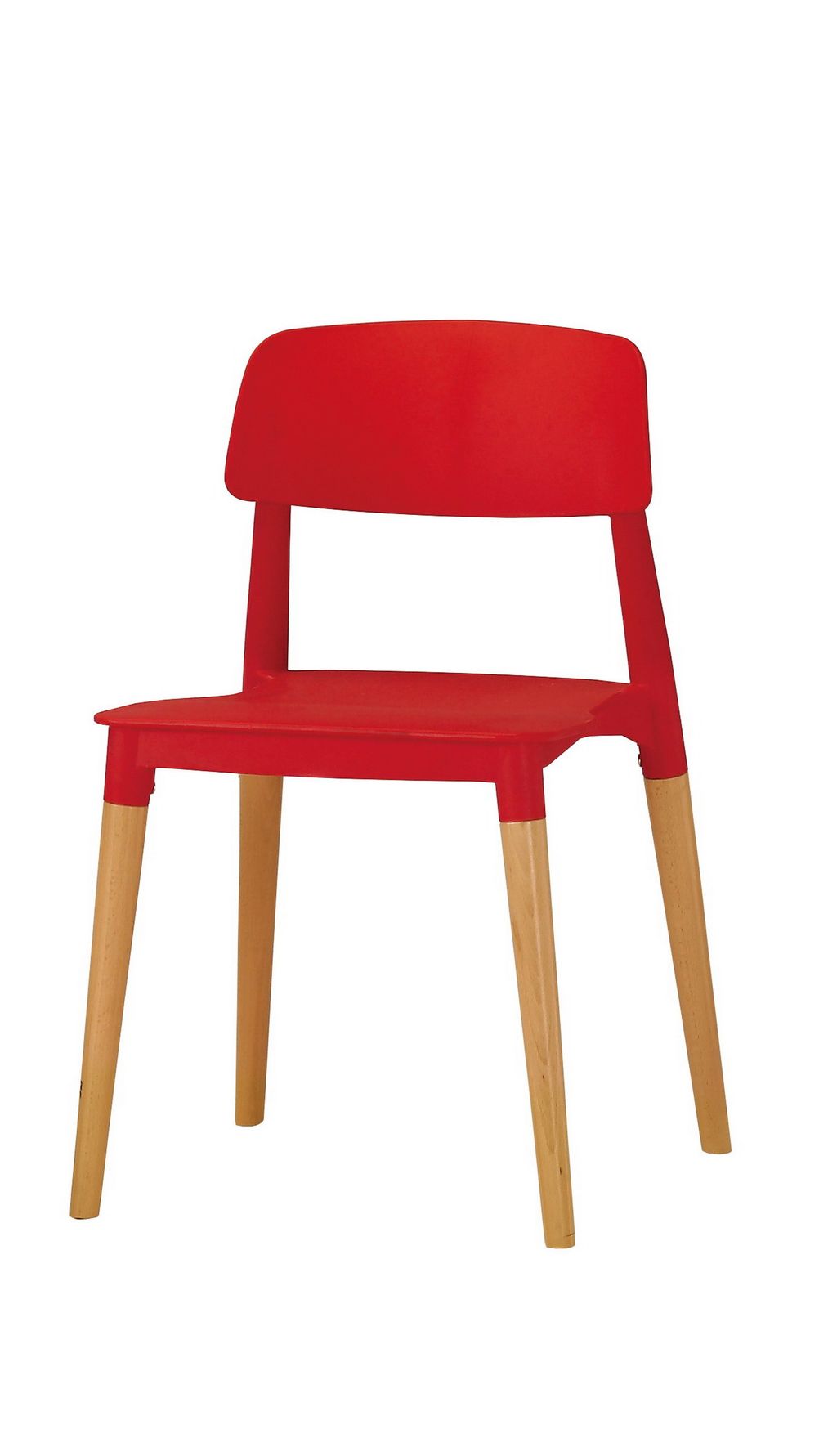 522-8 奧斯本造型椅(紅).jpg