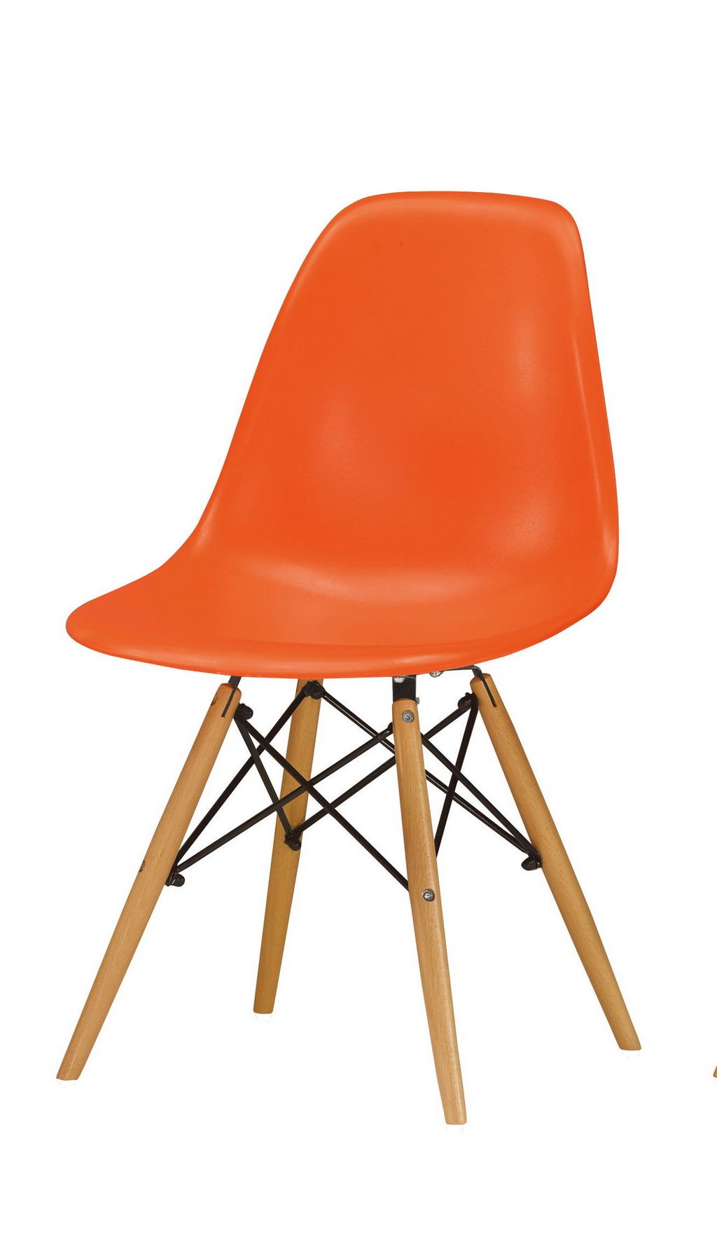 521-16 喬蒂餐椅(橘).jpg