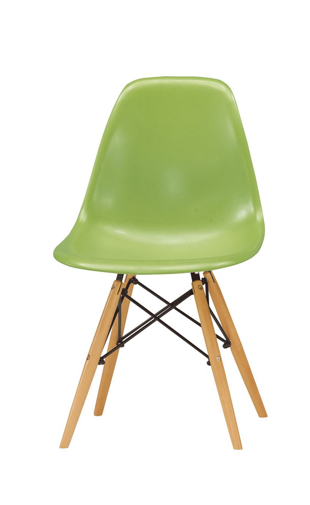 521-14 喬蒂餐椅(綠).jpg