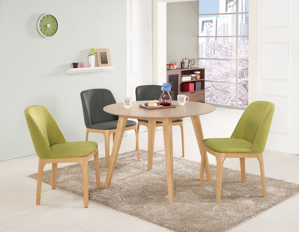 447-2 珍妮芙圓桌+516-5+516-6.jpg