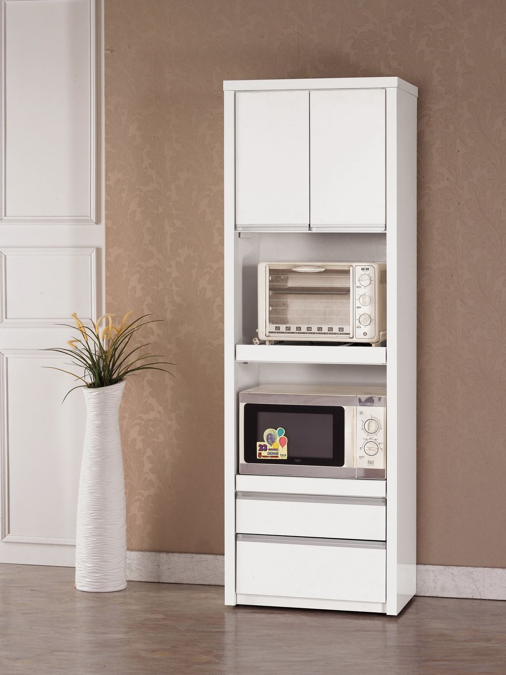 419-2 卡洛琳2尺收納櫃.jpg