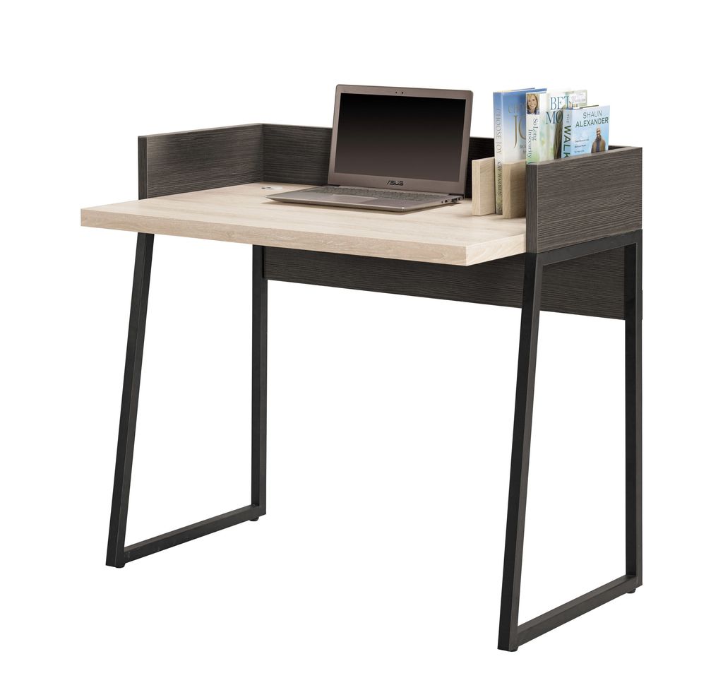 370-2 塔利斯3尺書桌.jpg