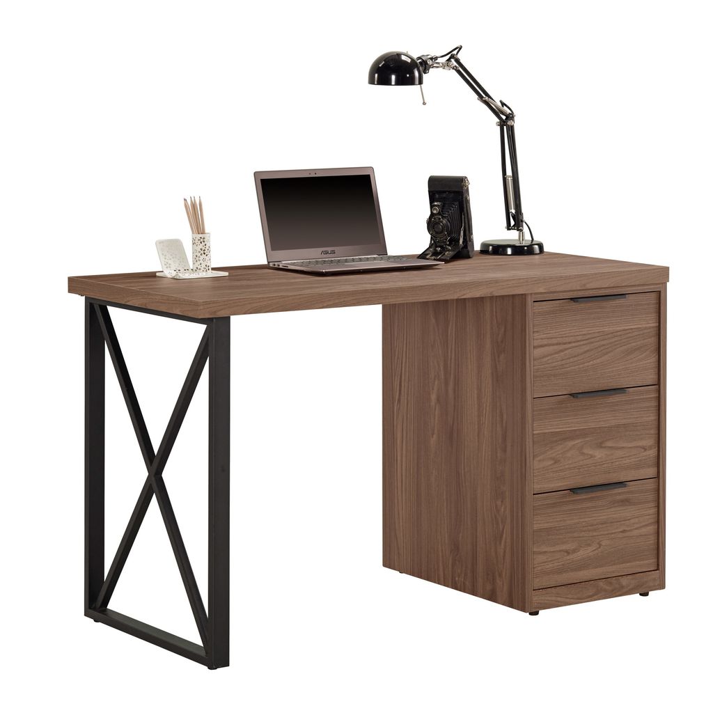 360-3 諾艾爾4尺三抽書桌.jpg