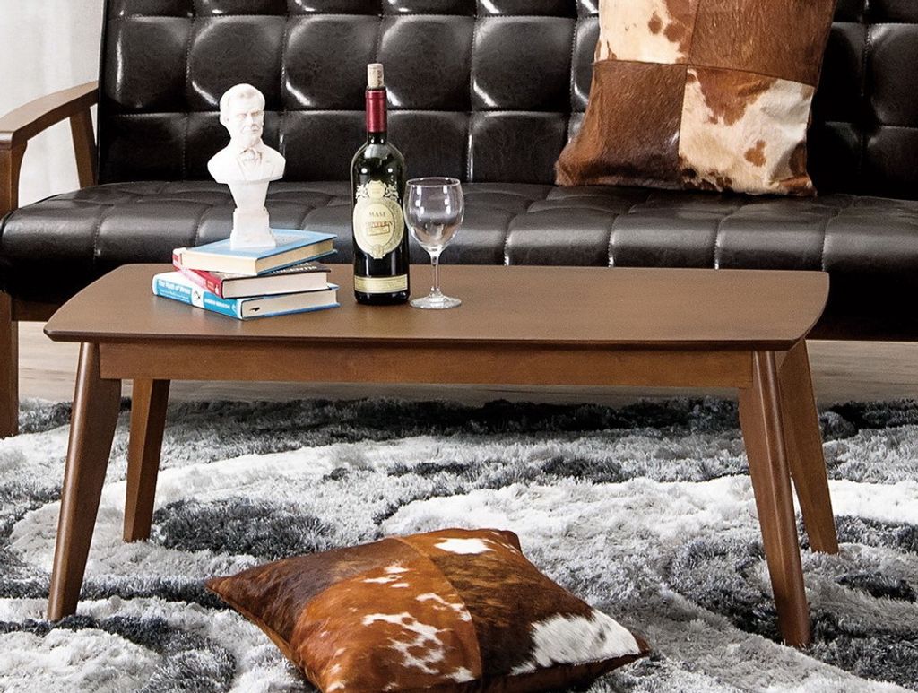 278-1 瓦爾德休閒大茶几.jpg