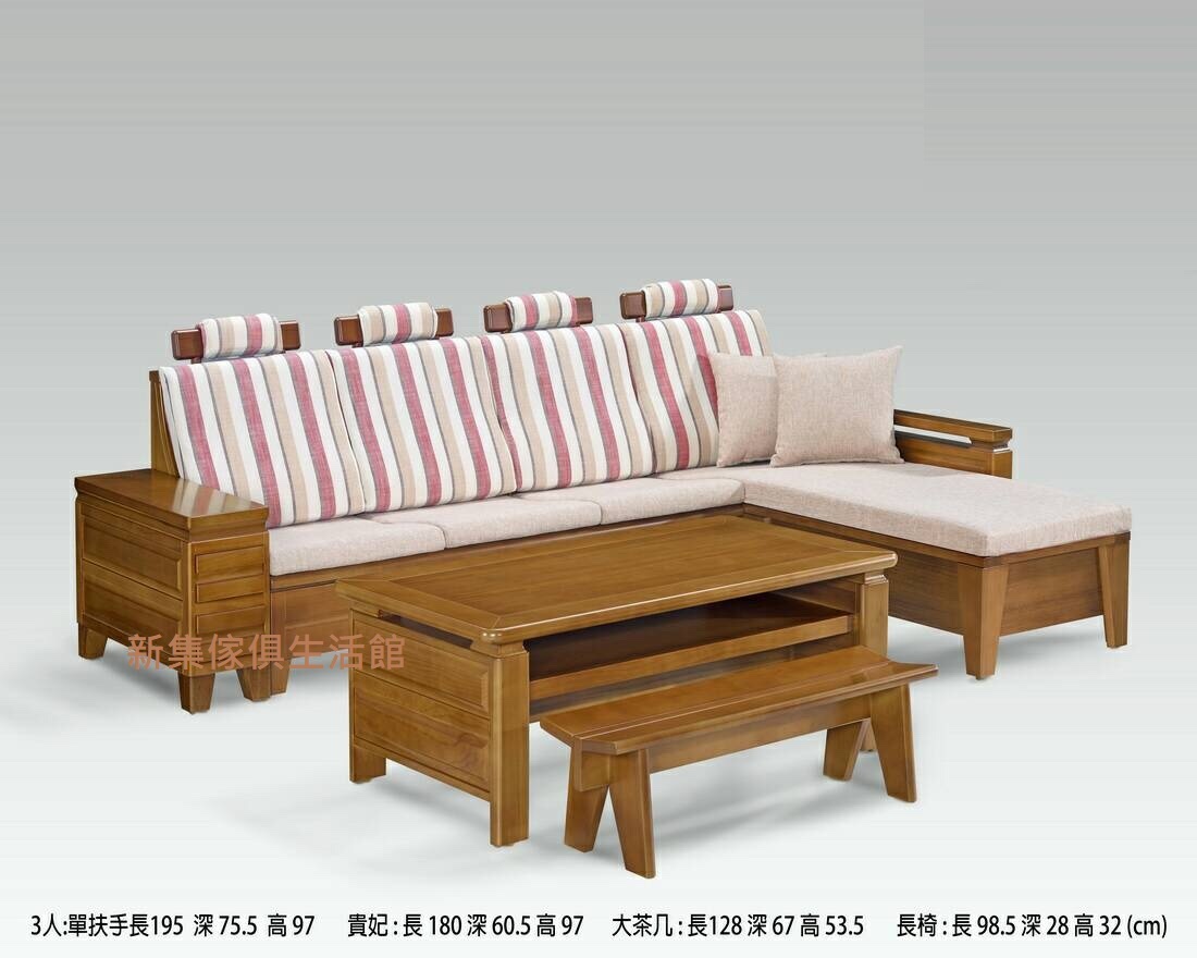 1014-204 (1)1111.jpg