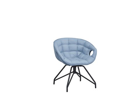 造型椅 休閒椅 餐椅 新集 (1)