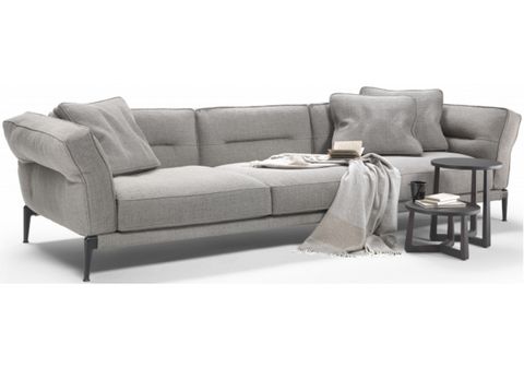 flexform-adda-sofa.jpg