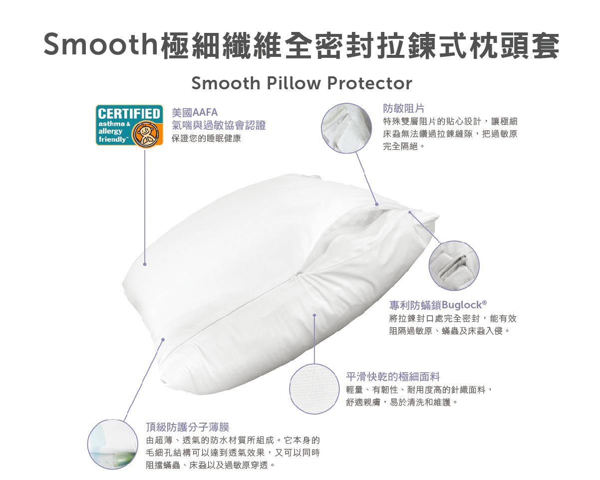 7ff6ae05c687b3686850080fa3686dd5.jpg
