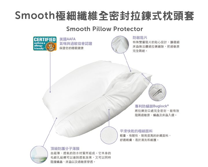 7ff6ae05c687b3686850080fa3686dd5.jpg