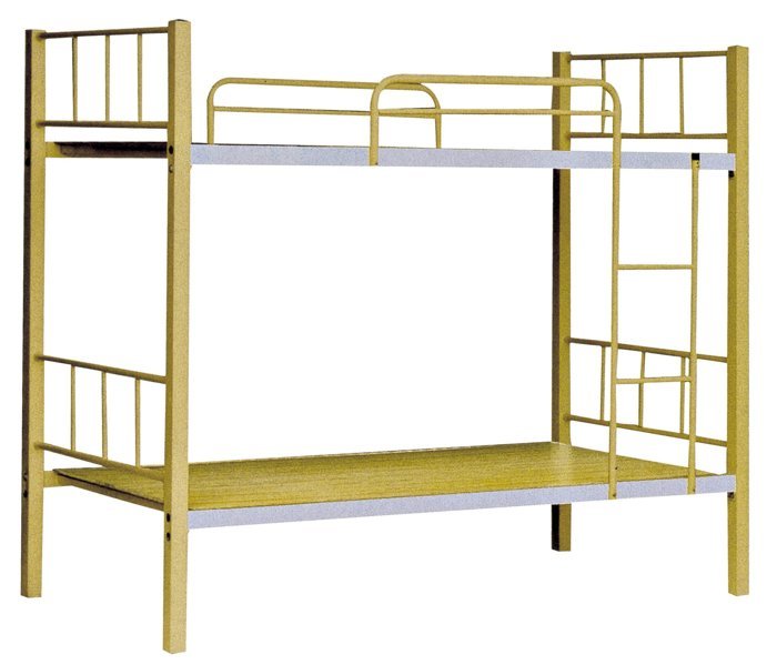 71cee98a-f406-4361-86ae-291344193330.jpg