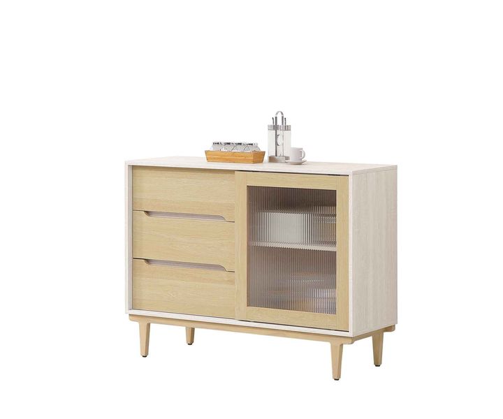 新集 推薦 三重 床墊 沙發 (12)