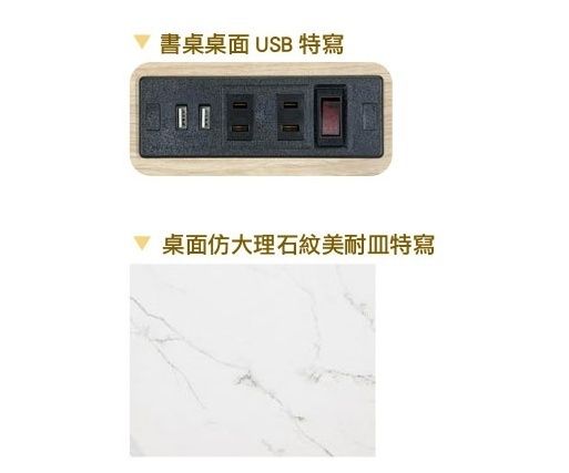 新集 推薦 三重 床墊 沙發 (1)