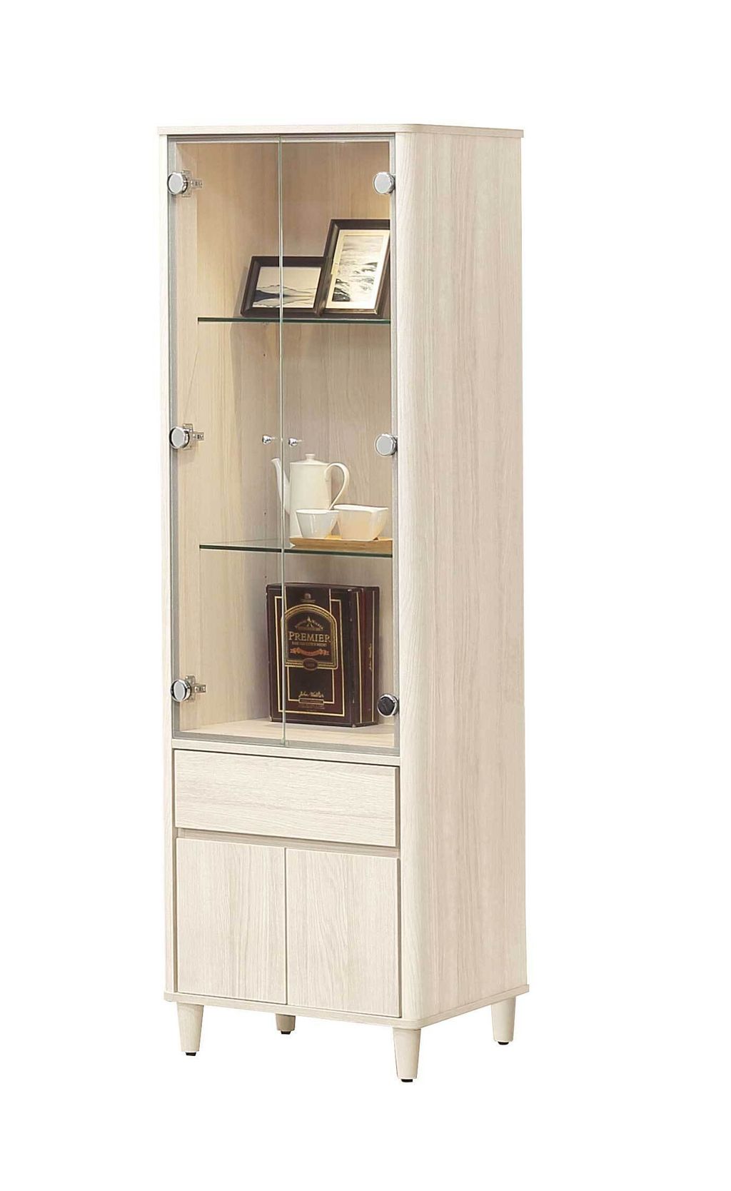 新集 推薦 三重 床墊 沙發 家具 (4)