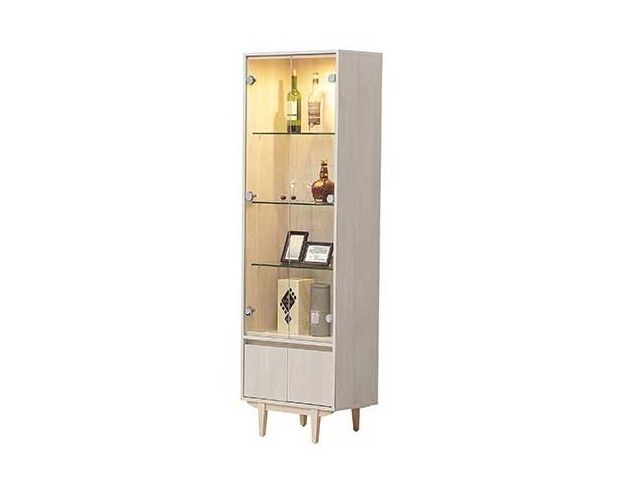 新集 推薦 三重 床墊 沙發 家具