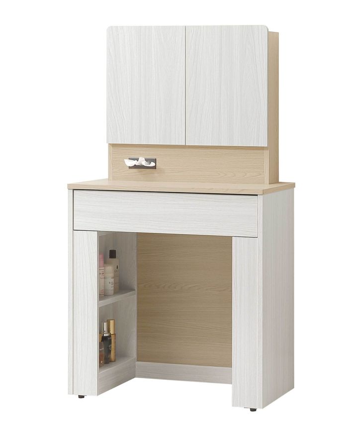 新集 推薦 三重 床墊 沙發 家具 (1)