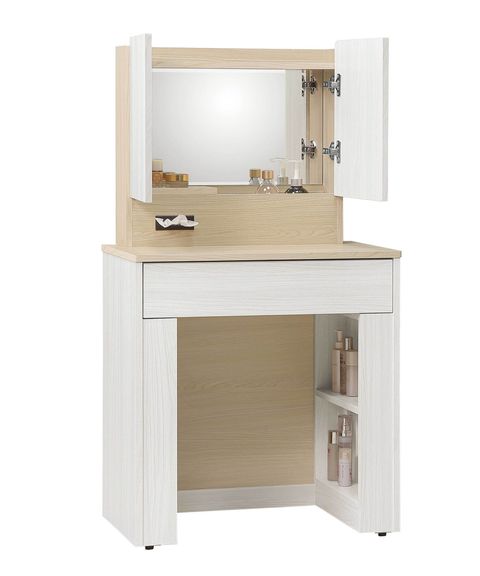 新集 推薦 三重 床墊 沙發 家具 (3)