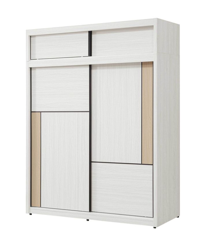 新集 推薦 三重 床墊 沙發 家具