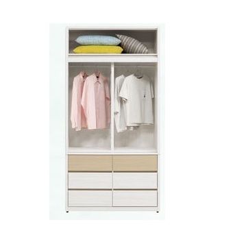 新集 推薦 三重 床墊 沙發 家具.1