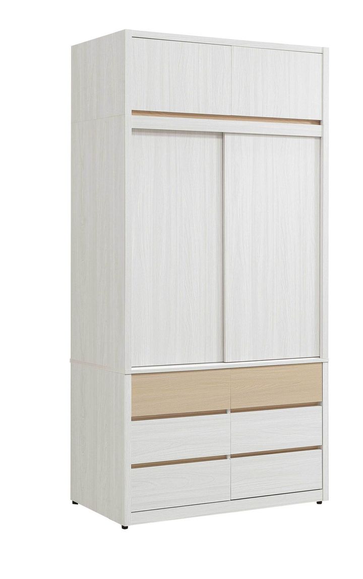 新集 推薦 三重 床墊 沙發 家具