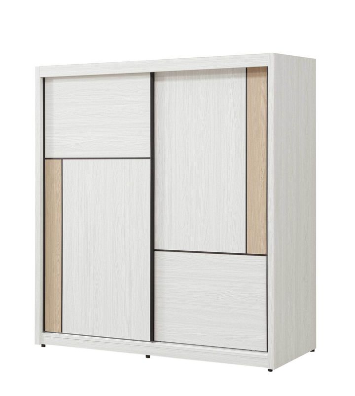 新集 推薦 三重 床墊 沙發 家具 (1)
