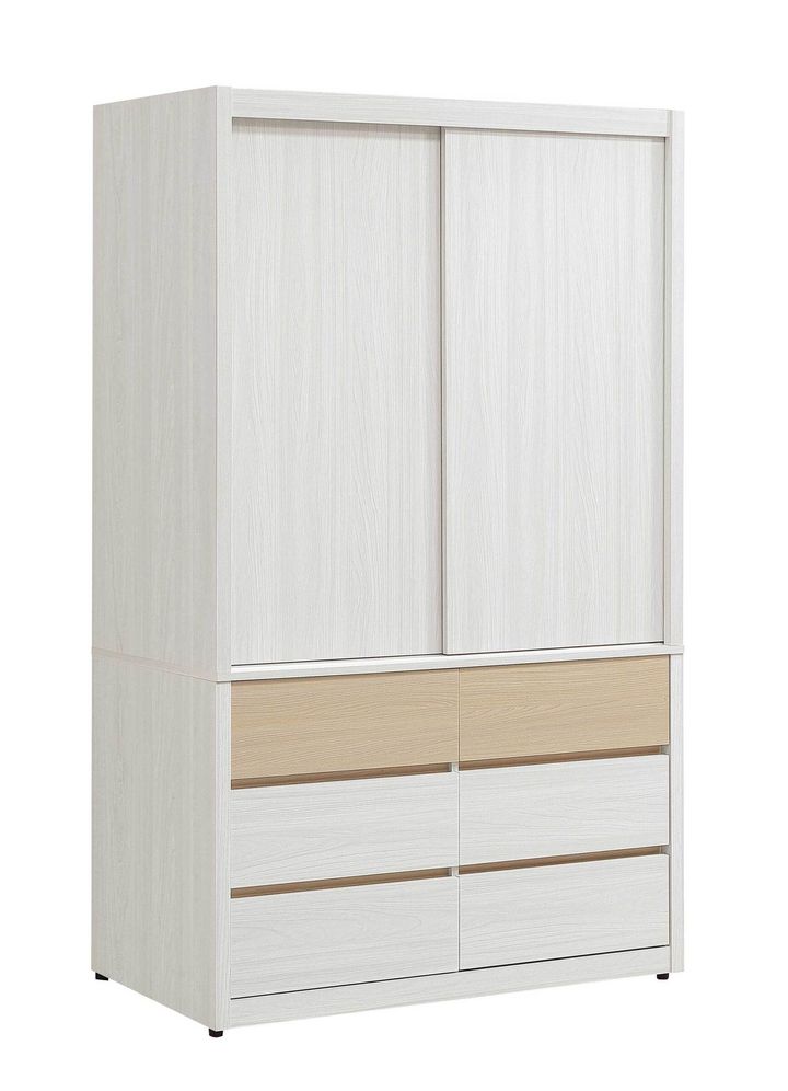 新集 推薦 三重 床墊 沙發 家具 (1)