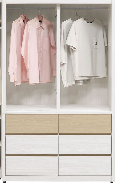 新集 推薦 三重 床墊 沙發 家具 (2)