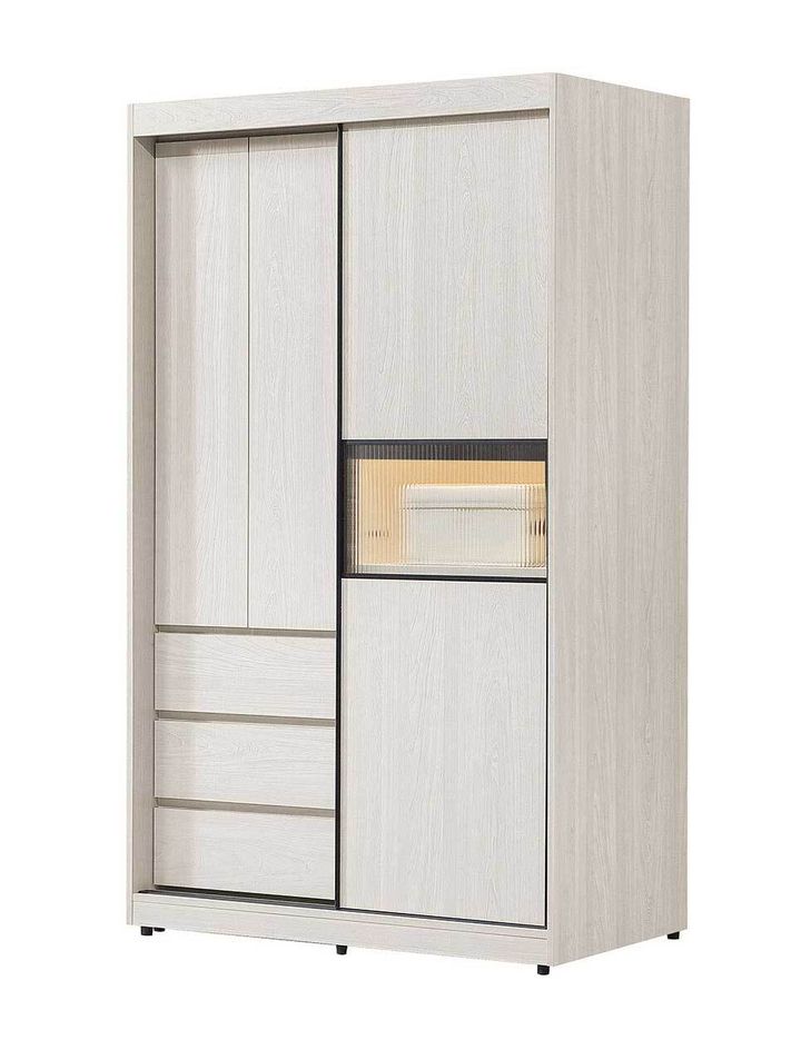 新集 推薦 三重 床墊 沙發 家具 (1)