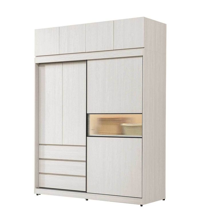 新集 推薦 三重 床墊 沙發 家具 (1)