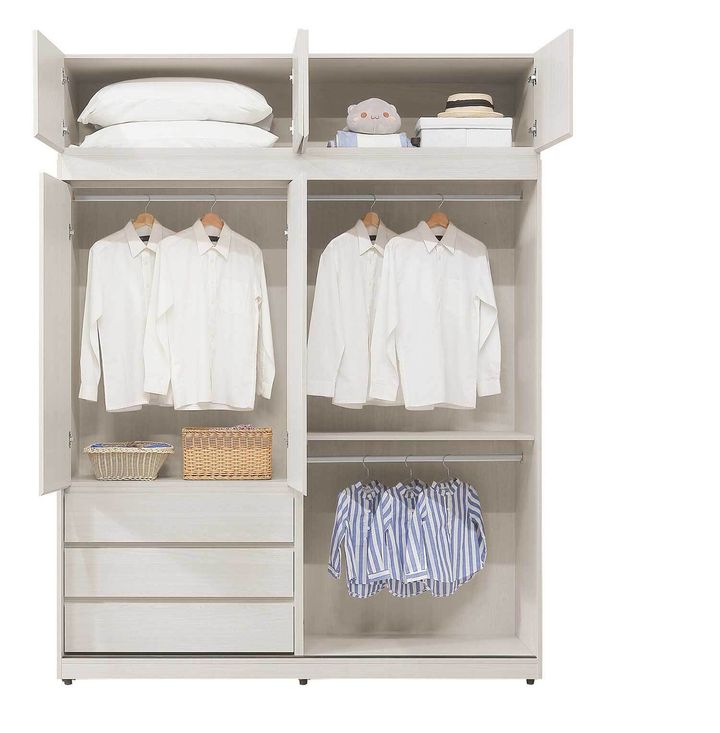 新集 推薦 三重 床墊 沙發 家具 (2)
