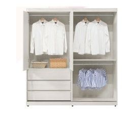 新集 推薦 三重 床墊 沙發 家具 (2)