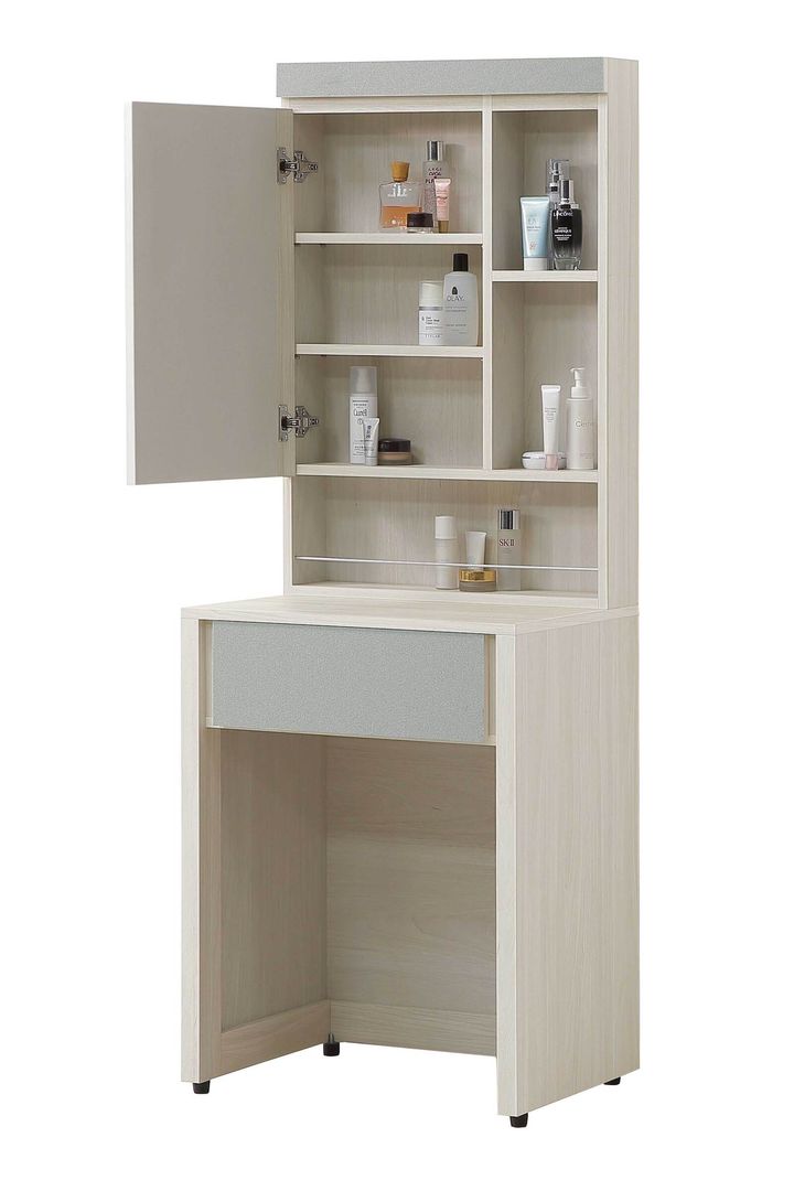 新集 推薦 三重 床墊 沙發 家具
