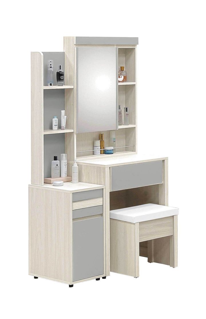 新集 推薦 三重 床墊 沙發 家具 (2)