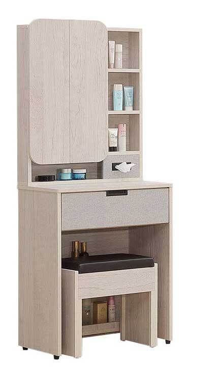 新集 推薦 三重 床墊 沙發 家具 (1)