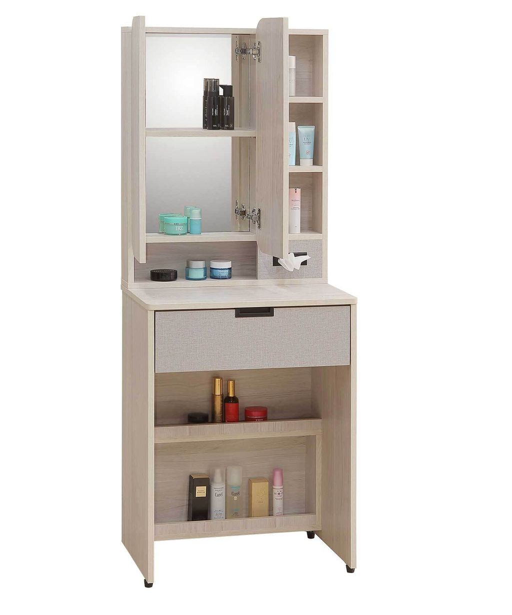 新集 推薦 三重 床墊 沙發 家具 (2)